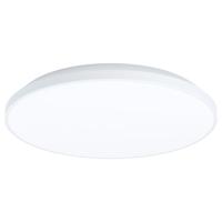 Eglo Led plafondlampCrespillo Ø 31,5cm - 99338
