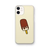 Frisco: iPhone 12 Transparant Hoesje