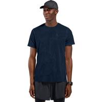 Odlo ZeroWeight Crew Neck Chilltec Shirt Heren