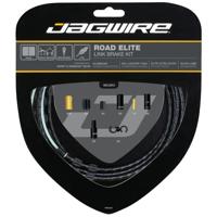 JAGWIRE Road elite link brake kit - black