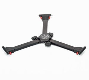 Sachtler Mid-level spreader flowtech 75