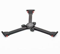 Sachtler Mid-level spreader flowtech 75