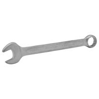 Steek-ringsleutel 20 mm