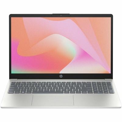 Laptop HP B85WXEA 15,6" 16 GB RAM 512 GB SSD