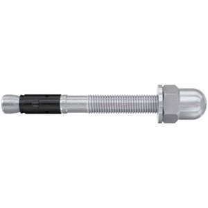 Fischer 564687 FAZ II Plus 10/10 H Boutanker 95 mm 10 mm 20 stuk(s)