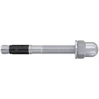 Fischer 564687 FAZ II Plus 10/10 H Boutanker 95 mm 10 mm 20 stuk(s) - thumbnail