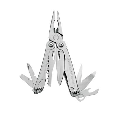 Leatherman Sidekick Multitool