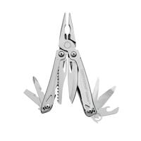 Leatherman Sidekick Multitool Leatherman Sidekick Multitool