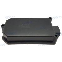 Parsun PAF40-05000100 - CDI