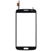 Touch Panel vervanging voor Galaxy Grand 2 / G7106 / G7102 / G7105 / G7108(Black)