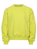 LOOXS 10sixteen winter sweater meisjes - groen