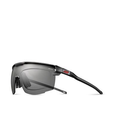 Ultimate Schwarz / Rot inshield JRX 5463314JL