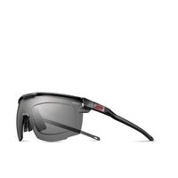 Ultimate Schwarz / Rot inshield JRX 5463314JL