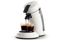 Senseo Koffiepadmachine met Intensity Select - thumbnail