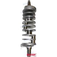 REC67H-11411-00 - Crankshaft Yamaha