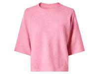 esmara Dames top (Roze, L (44/46))