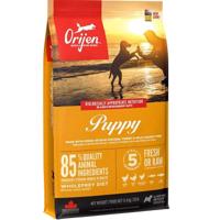 ORIJEN Puppy - droog hondenvoer - 11,4kg