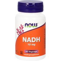 NADH 10 mg NADH 10 mg