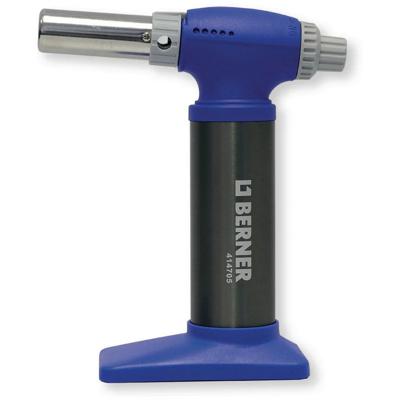 Berner 414705 powerburner (vlam tot 1350 °c )