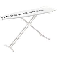 Tefal TI1200 strijkplank