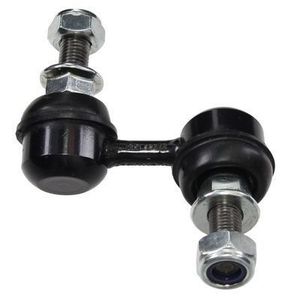 Stabilisatorstang 260647
