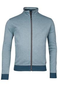Baileys Vest 512295