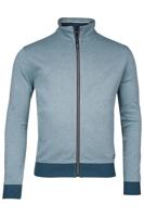Baileys Vest 512295 Baileys Vest 512295