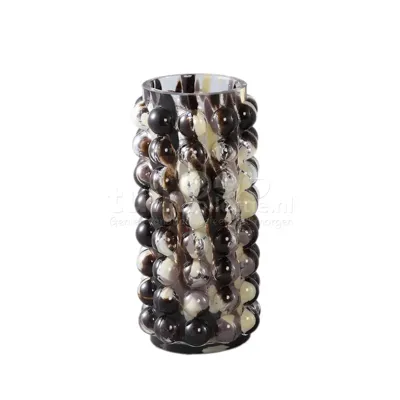 PTMD Vaas Aimin Bruin 22cm