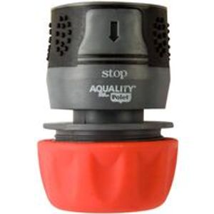 Polet Koppeling 3/4" Bimat Aquastop in blister