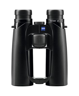 Zeiss SF Victory 8x42