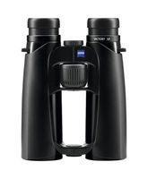Zeiss SF Victory 8x42