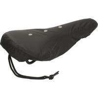 Brooks BRCM000A18102 reserve-onderdeel & accessoire voor fietsen Zadelhoes - thumbnail