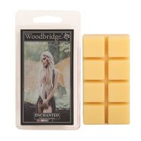 Woodbridge Wax Melts Geurwax 'Enchanted' - 68 gram - thumbnail