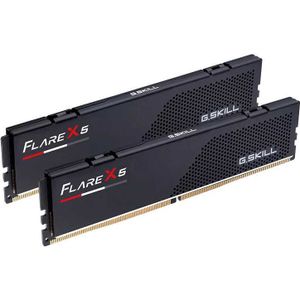 32 GB DDR5-5600 Kit Werkgeheugen