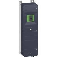 Schneider Electric Frequentieregelaar ATV650D90N4 90 kW 3-fasig 380 V, 480 V