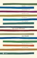 Een klein afscheid (Paperback)