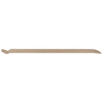 KS Tools 963.9786 Brozeplus monteerhendel 300 mm