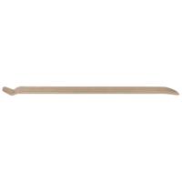 KS Tools 963.9786 Brozeplus monteerhendel 300 mm