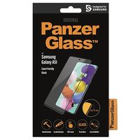 PanzerGlass 7216 schermbeschermer Doorzichtige schermbeschermer Samsung 1 stuk(s) - thumbnail