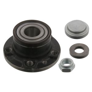 Wiellager 34956