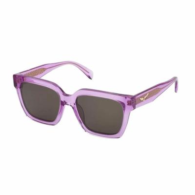 Dames zonnebril Zadig & Voltaire SZV407-5409AH ø 54 mm