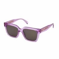 Dames zonnebril Zadig & Voltaire SZV407-5409AH ø 54 mm