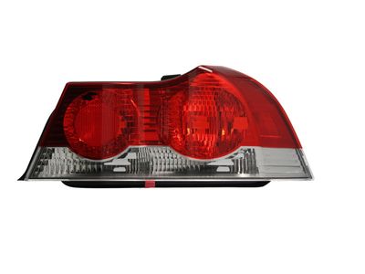 Achterlicht LLG711