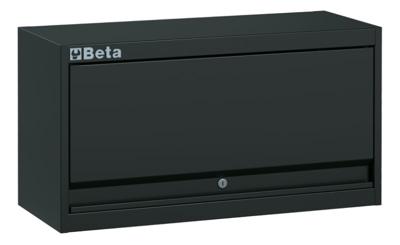 Beta Rsc50 2.0 Pm Wandkast - 050001302