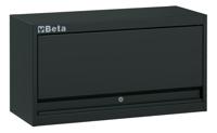 Beta Rsc50 2.0 Pm Wandkast - 050001302