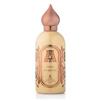 Attar Collection Fleur de Santal Eau de Parfum 100ml