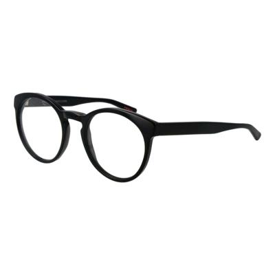 Uniseks Brillenframe Andy Wolf 4578 52A
