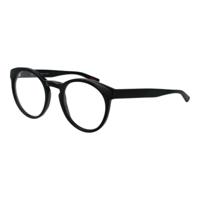 Uniseks Brillenframe Andy Wolf 4578 52A