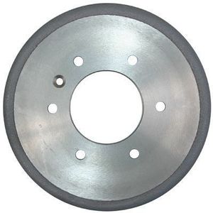 Remtrommel 2441S