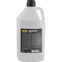 Kroon-Oil Kroon hansop white handreiniger 4 liter